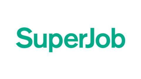 SuperJob